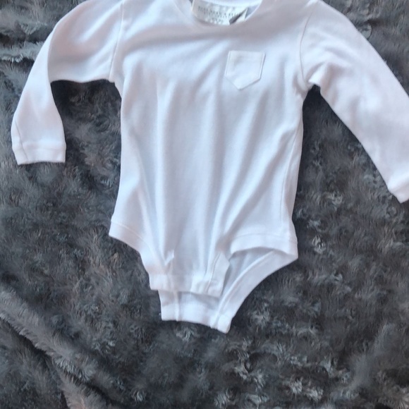 Miles French Cotton Suit - Picture 5 of 9